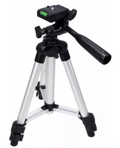 Proyector mini Unic Portátil 1800lm