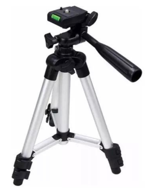 Proyector mini Unic Portátil 1800lm